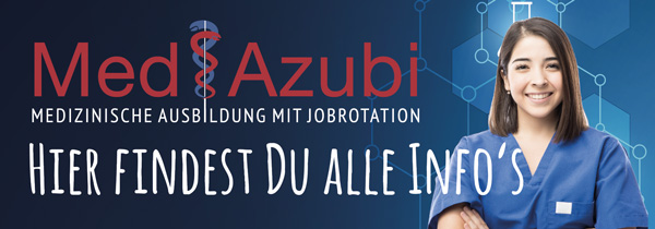 Willkommen bei der Ärztegemeinschaft am Strelasund