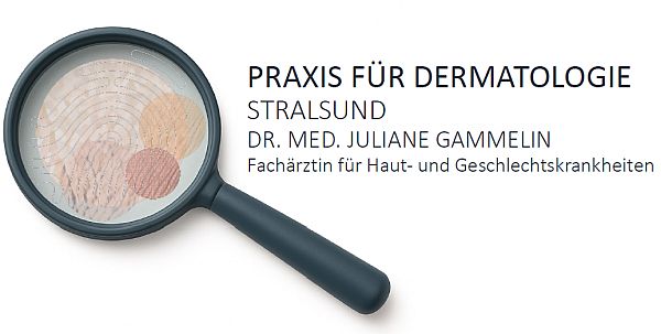 gammelin_logo